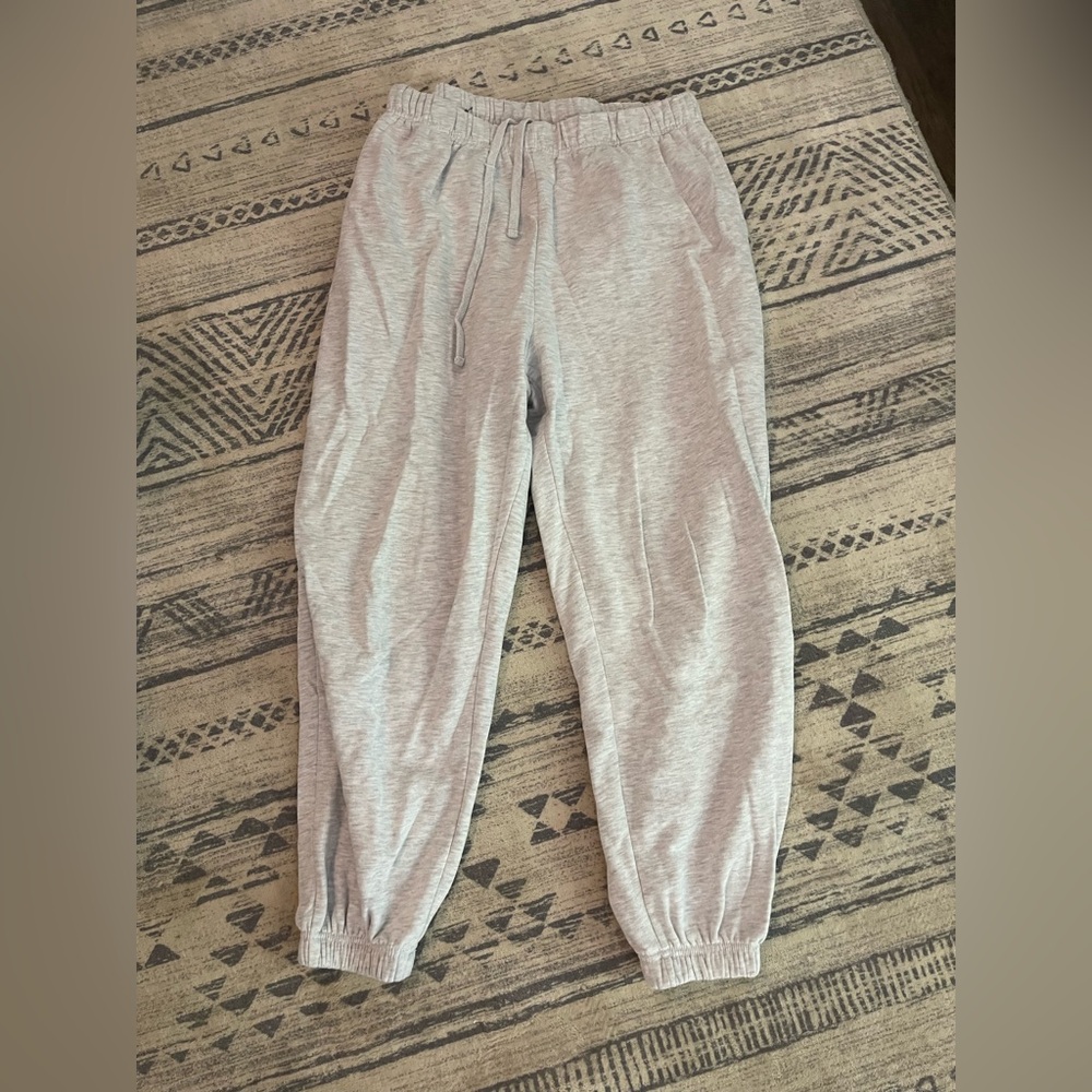 Garage Easy Jogger Sweatpants